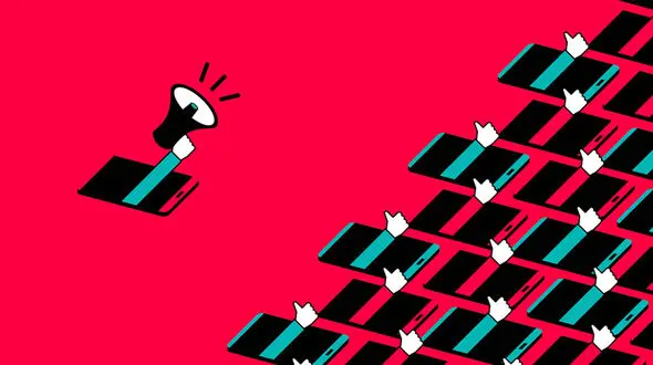 8 روش همکاری با اینفلوئنسرها 