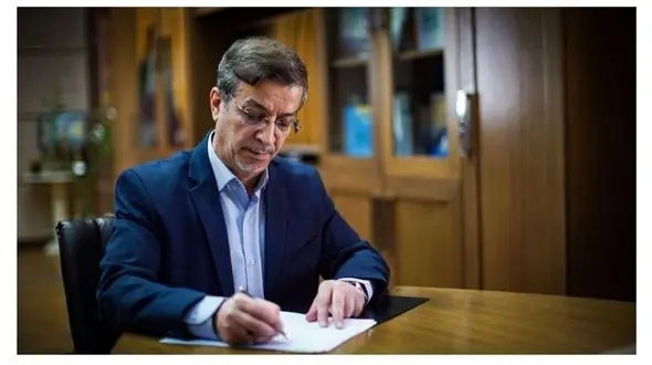 آغاز طرح” شهربانو” با هدف ارتقای وضعیت عفاف و حجاب