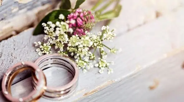 زندگی به شرط عشق!