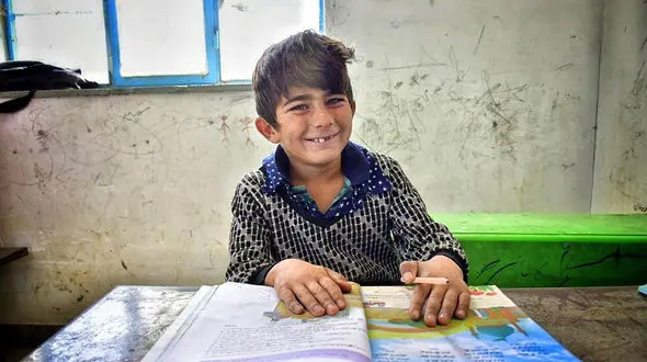 آموزش و پرورش خم رنگرزی نیست که با «دستور» معدل بالا برود / یزد با سختی معدل ۱۳ گرفته، چطور انتظار دارید استان های محروم معجزه کنند؟