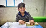 آموزش و پرورش خم رنگرزی نیست که با «دستور» معدل بالا برود / یزد با سختی معدل ۱۳ گرفته، چطور انتظار دارید استان های محروم معجزه کنند؟