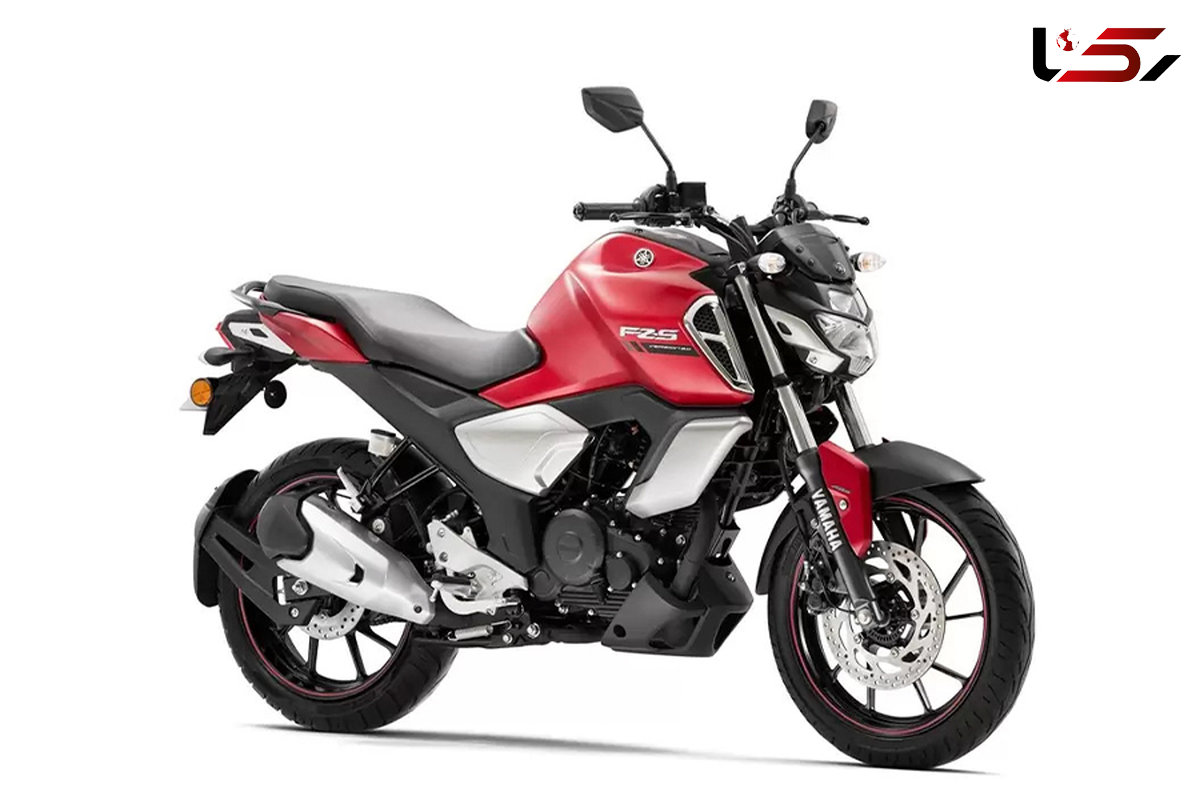  یاماها IRFZ-S 150 ؛ ترکیب قدرت، مهندسی ژاپنی و مصرف سوخت بهینه 