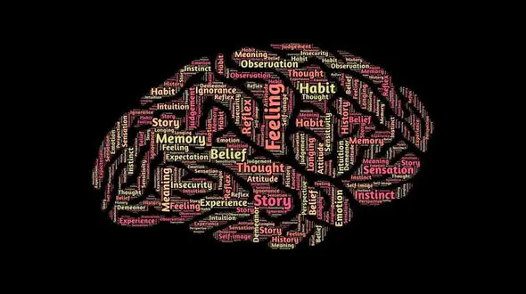 زنان ذهن خوان های قوی تری هستند