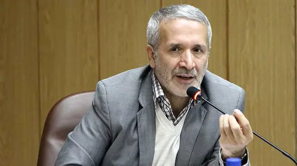 درخواست آموزش و پرورش از مجلس برای توقف طرح استخدام نیروهای حق‌التدریس