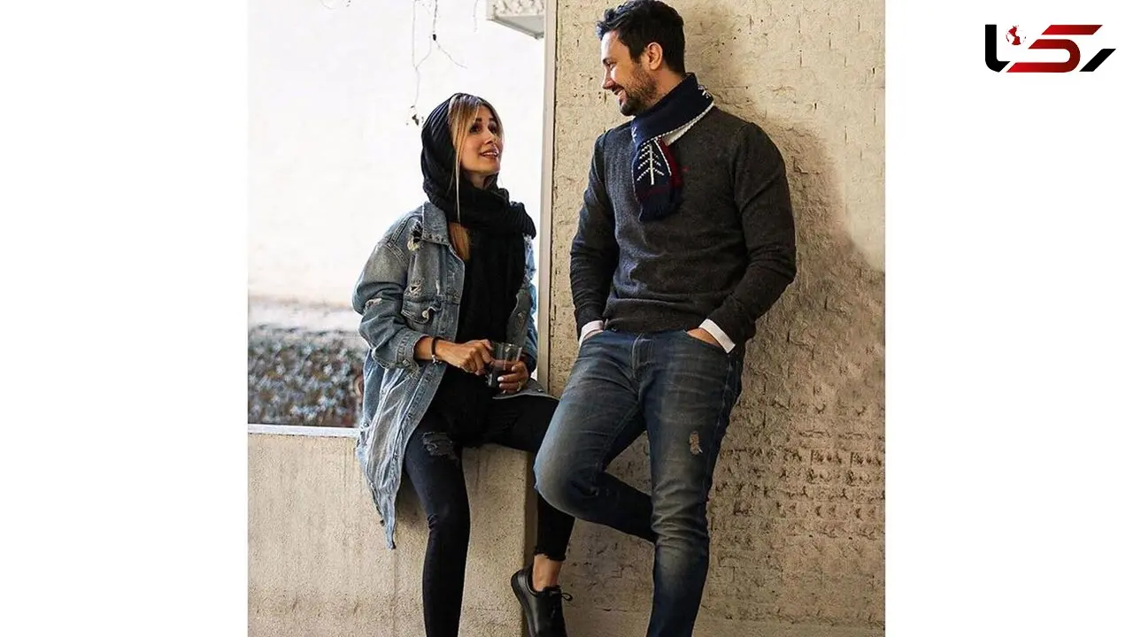 نقش های شاهرخ استخری در سریال های تلویزیونی 