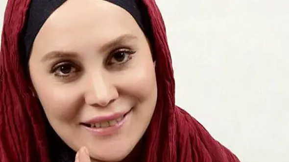 اخبار جعلی/ خودکشی آرام جعفری  /  چرا قضاوت می کنید؟ +عکس