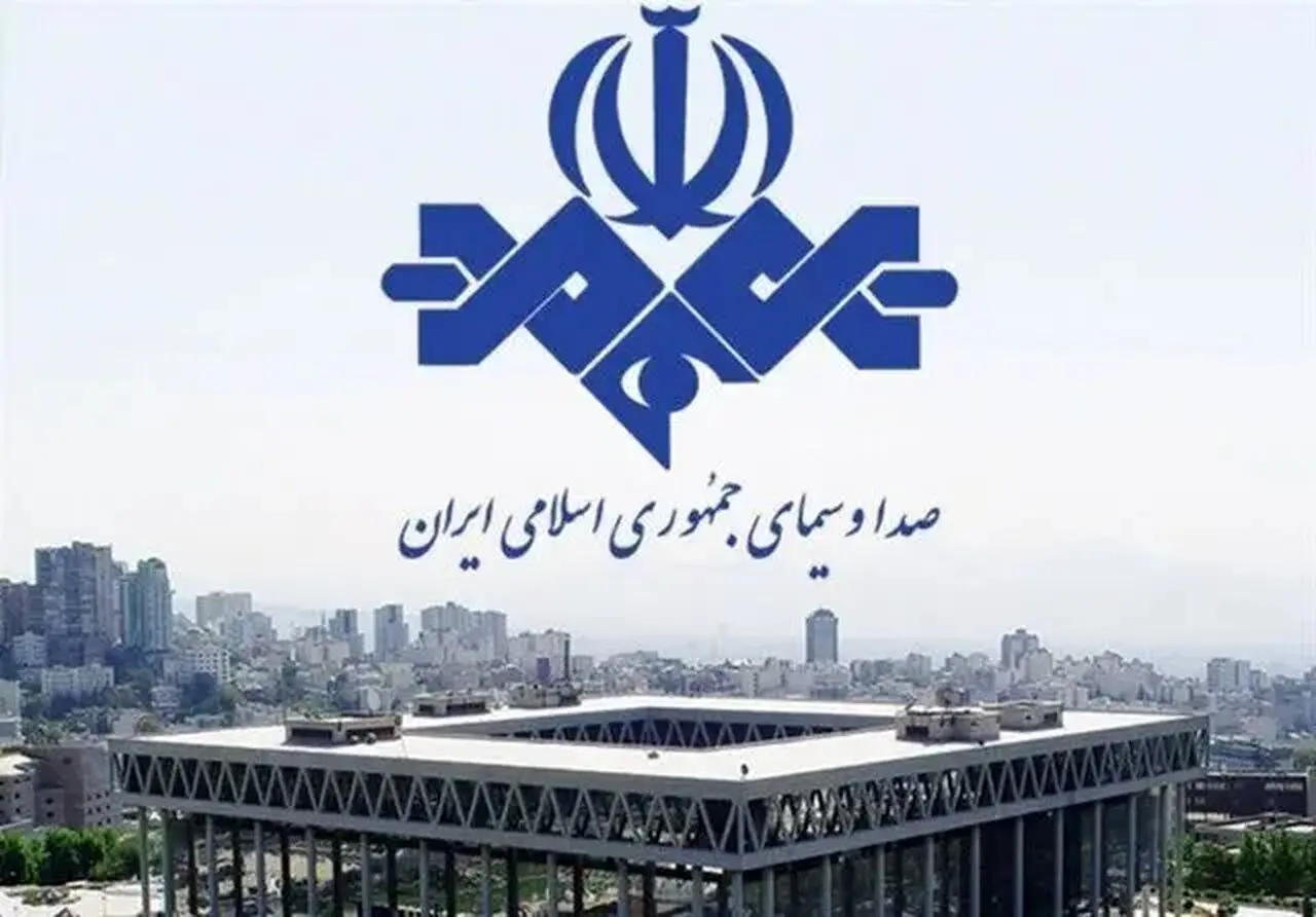 سوتی باورنکردنی صدا و سیما درباره عراقچی؛ بی سوادی بزرگ تلویزیون!