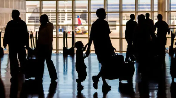 چه کسانی از خشونت و اعتراضات سود می‌برند؟