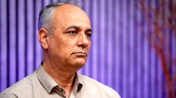 صداوسیما در دست چه کسی است؟