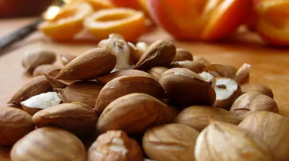 خطر مرگ در هسته این میوه های تابستانی است