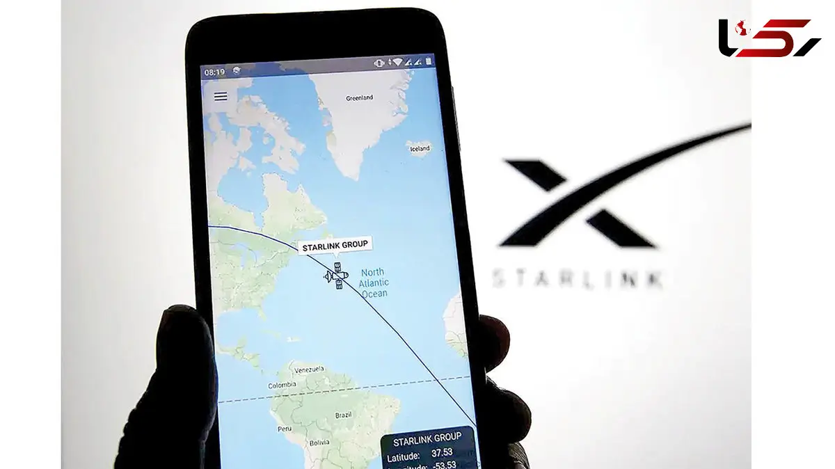 جایی برای پنهان شدن وجود ندارد / ماهواره‌های آمریکایی نیز می‌توانند علیه کاربرانشان عمل کنند