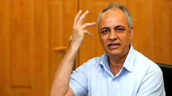  انتقاد تند زیدآبادی از زبان قلدرانه تریبون‌داران تجمعات شبانه