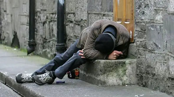 شناسایی341 معتاد متجاهر در خراسان‌شمالی/ درمان معتادان نیازمند آمار دقیق است