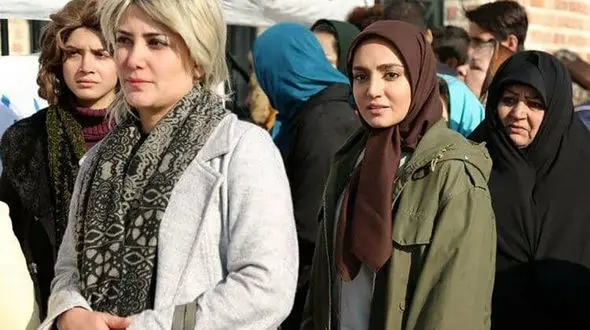 جنجال تکراری کلاه‌گیس‌ در تلویزیون و سینما