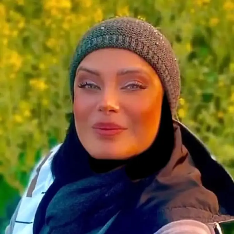 صبا راد