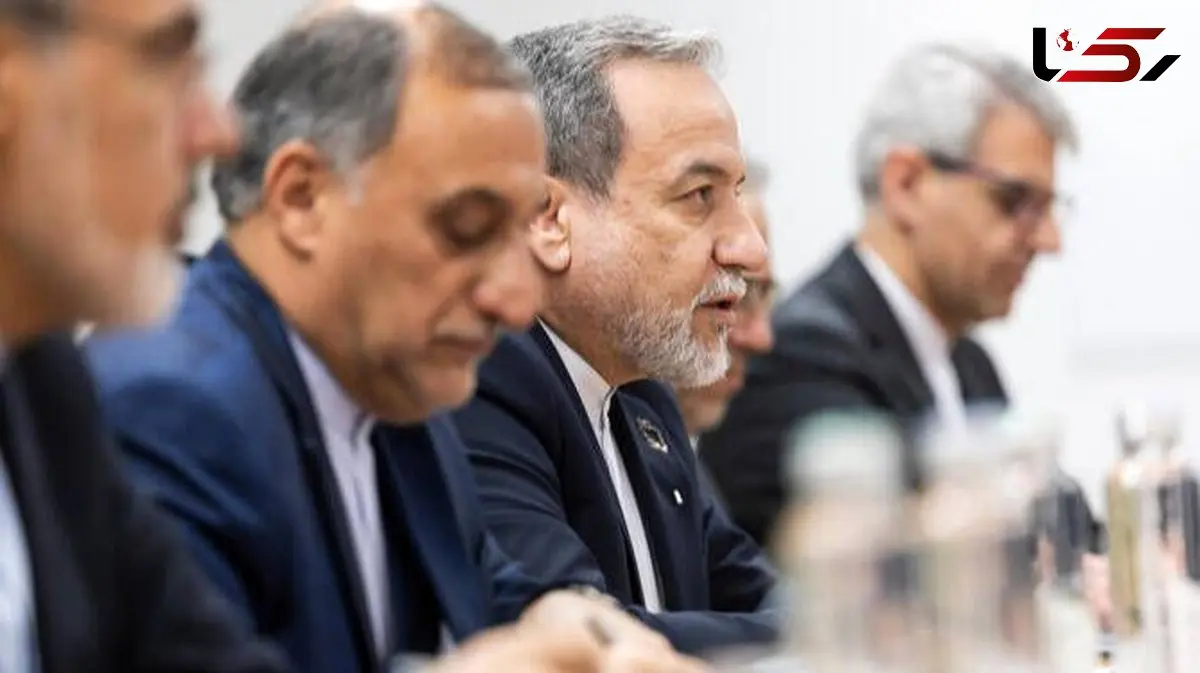 آیا ژنو می تواند معادلات دیپلماسی هسته ای را تغییر دهد؟