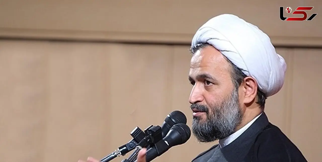 طرح مبارزه با رانت و فساد توسط یک باند سیاسی از دستور کار مجلس خارج شد