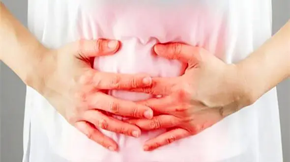  اتفاقی که زن باردار 19 ساله را شوکه کرد ! + جزئیات