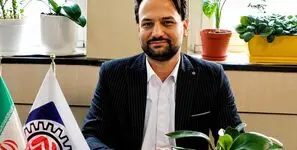 چالش جدی بازار رنگ به دلیل رکود ساخت‌وساز و مشکلات مالیاتی/ خروج ۱۰ درصد فعالان رنگ ساختمانی از بازار/ خرید رنگ دیگر اولویت‌ خانواده‌ها نیست