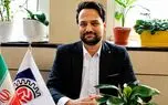 چالش جدی بازار رنگ به دلیل رکود ساخت‌وساز و مشکلات مالیاتی/ خروج ۱۰ درصد فعالان رنگ ساختمانی از بازار/ خرید رنگ دیگر اولویت‌ خانواده‌ها نیست