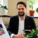 چالش جدی بازار رنگ به دلیل رکود ساخت‌وساز و مشکلات مالیاتی/ خروج ۱۰ درصد فعالان رنگ ساختمانی از بازار/ خرید رنگ دیگر اولویت‌ خانواده‌ها نیست