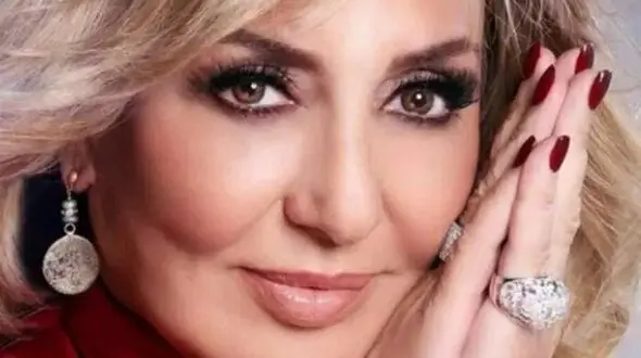 فیلم اولین توضیحات گوگوش درباره ازدواجش با رها اعتمادی ! 