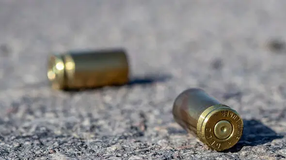 حمله بزدلانه تروریست‌ها به پاسگاه پلیس در ایرانشهر 