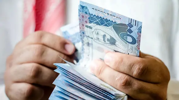 قیمت ریال عربستان امروز سه شنبه 22 مهر 1404 