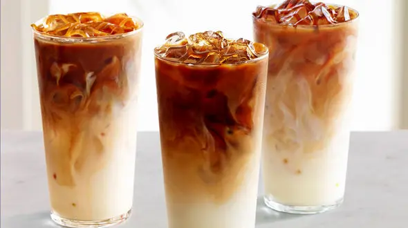 10 غذای چاق کننده شکم در زنان و مردان 