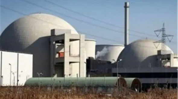 هیاهوی اصابت موشک به اسرائیل! / ایران هنوز انتقام نگرفته است!