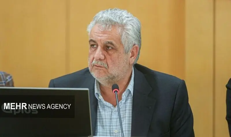 رؤیای خانه دار شدن بر باد رفت؛ مسکن  حمایتی هم رویای دست نیافتنی شد؟