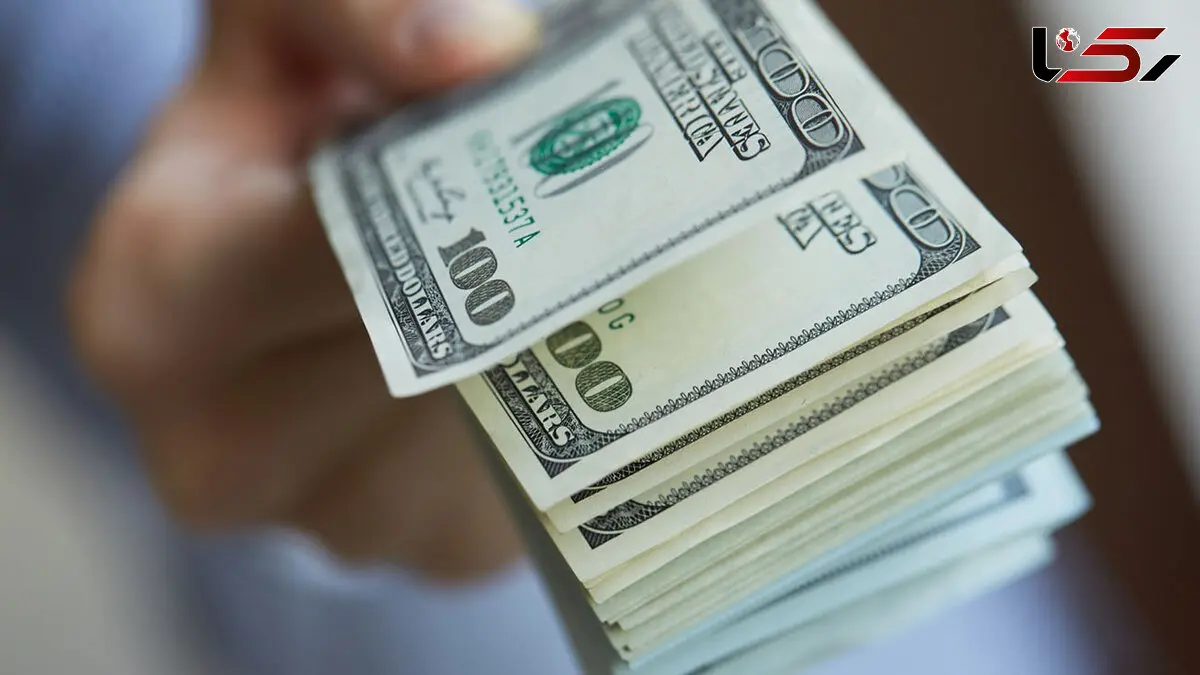 پیش بینی مهم کارشناسان درباره آینده قیمت دلار