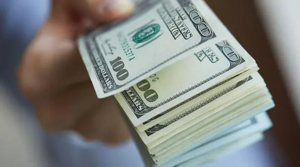 پیش بینی مهم کارشناسان درباره آینده قیمت دلار