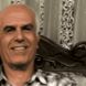 اولین فیلم و عکس از بهروز احسانی/  تروریست اعدامی امروز یکبار با توبه نمایشی عفو خورده بود / او را بشناسید !
