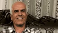 اولین فیلم و عکس از بهروز احسانی/  تروریست اعدامی امروز یکبار با توبه نمایشی عفو خورده بود / او را بشناسید !