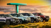 اتهام نظامی آمریکا به غول‌ های خودرو برقی چین؛ BYD و نیو در کنار ارتش چین!