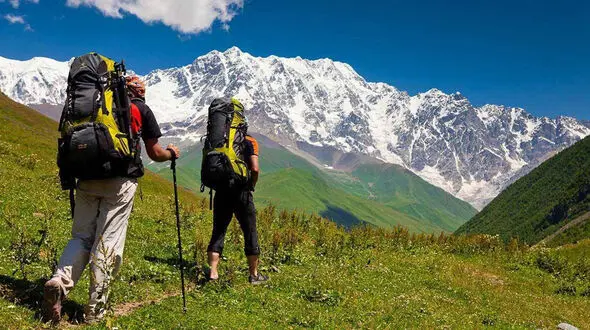 نقش پنهان اما کلیدی چیزی که هر روز با ماست