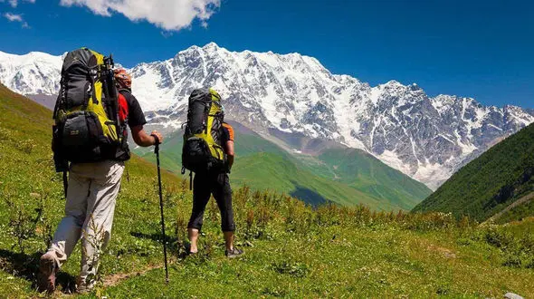 نقش پنهان اما کلیدی چیزی که هر روز با ماست