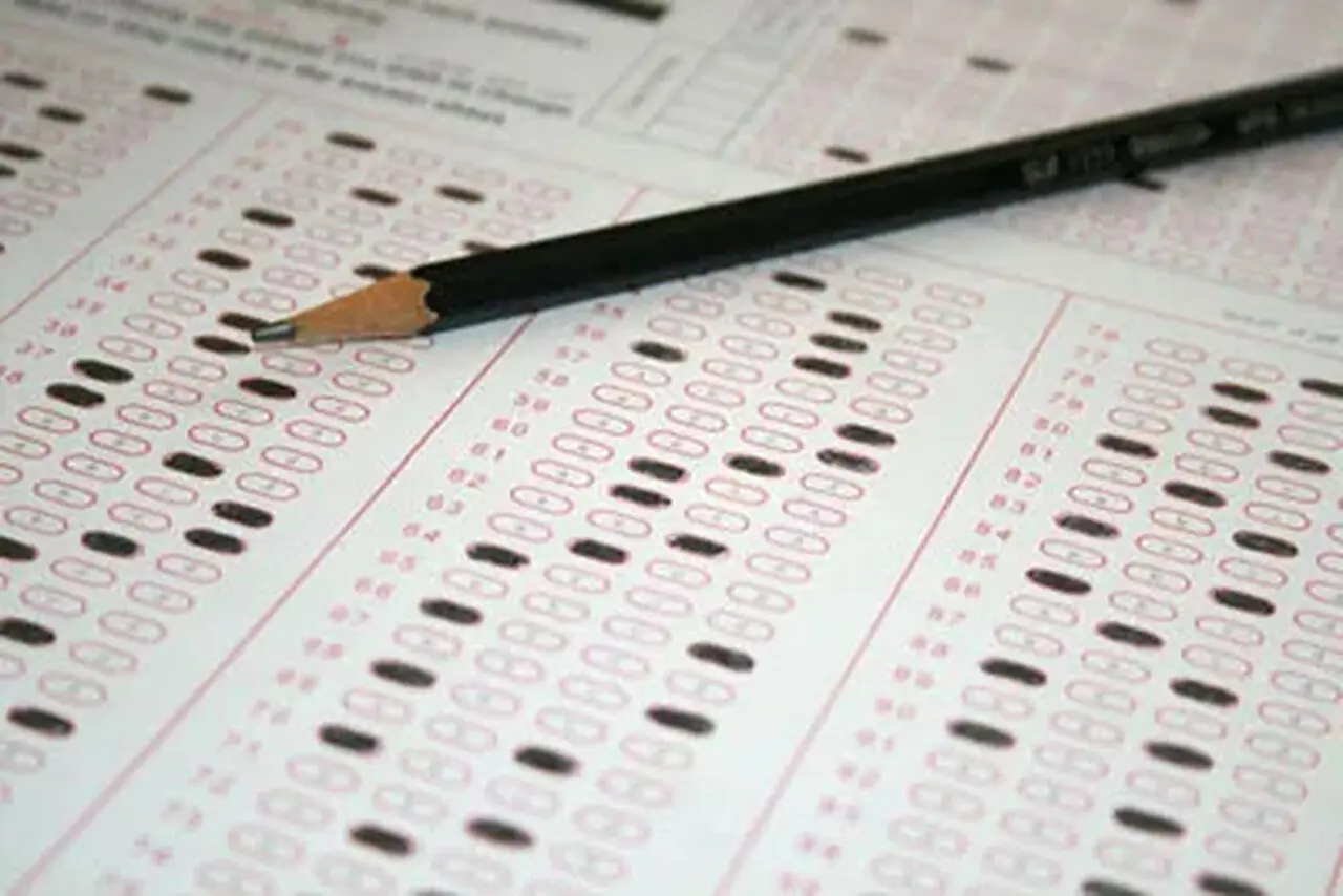اعلام زمان انتشار نتایج اولیه کنکور و اسامی نفرات برتر