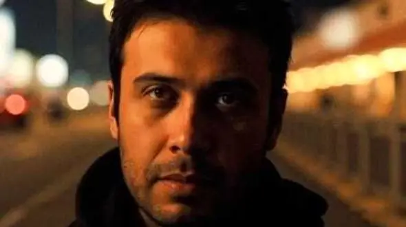 دانلود آوازباشکوه هایده و محسن چاوشی / به نام دیشب تو خواب دیدمت!