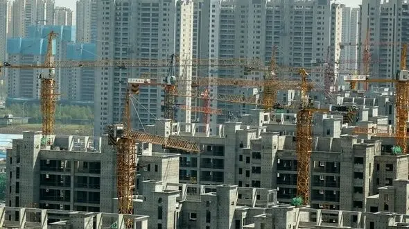 توقف برج‌سازی در ایران /  پیامدهای اقتصادی و آینده بازار مسکن