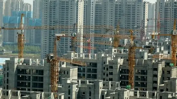 توقف برج‌سازی در ایران /  پیامدهای اقتصادی و آینده بازار مسکن