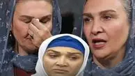 فیلم/ کلاهبرداری عجیب فرزندخوانده مینا نوروزی شوفر سینمای ایران از مادرش: دیدم تبدیل به جوانی بسیار پولدار شده 