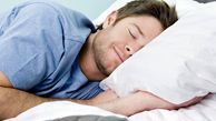 خطر مرگ در کمین مردان سفید پوست پرخواب