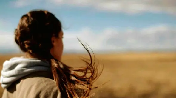 دانلود ریمیکس احساسی غلط کردم «علی یاسینی ، مهدی احمدوند و سامان جلیلی»