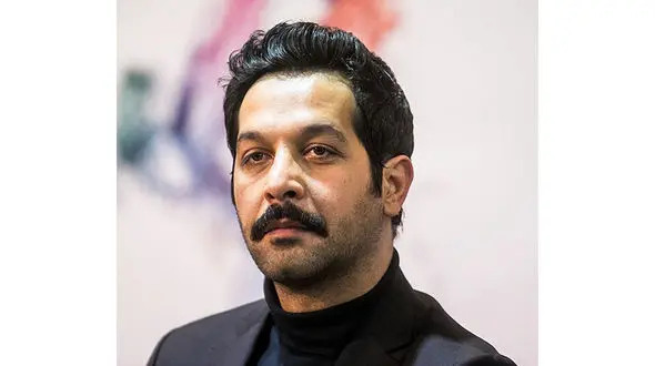 توصیه جالب کامران تفتی در آنتن صداوسیما به ازدواج کردن با دختر و پسر آبادانی+ویدئو/ درجه ای بهت میدن که از شوالیه هم بالاتره