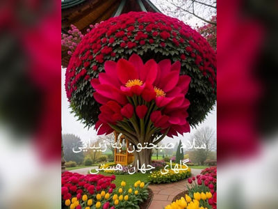 فال و طالع بینی روزانه 17 اردیبهشت + فیلم 