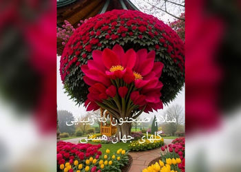 فال و طالع بینی روزانه 17 اردیبهشت + فیلم 