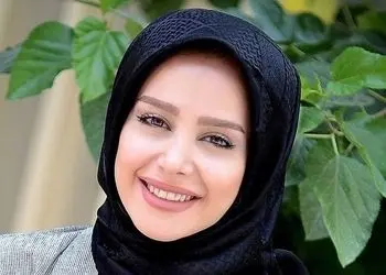 الناز حبیبی: در 21 سالگی عاشق شدم و ازدواج کردم این بزرگترین اشتباه زندکی من بود...با همسرم دچار مشکل شدیم و...!