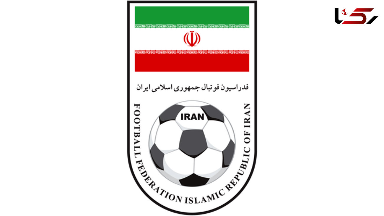 رییس هیات فوتبال بوشهر استیضاح می‌شود